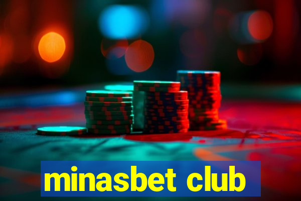 minasbet club